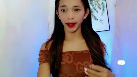 alexa online show from January 2025 03:14:02 PM