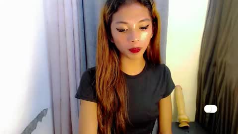 Snapshot of pinay_alexa chatting on October 2025 06:41:02 PM alexa online show from October 2025 06:41:02 PM