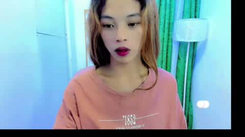 Snapshot of pinay_alexa chatting on October 2025 06:25:01 AM alexa online show from October 2025 06:25:01 AM