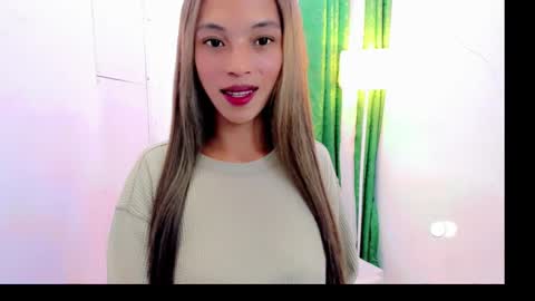 Snapshot of pinay_alexa chatting on November 2025 06:12:02 AM alexa online show from November 2025 06:12:02 AM