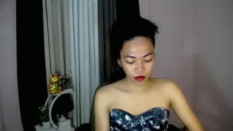 pinay_bella69 online show from October 2025 09:06:02 AM