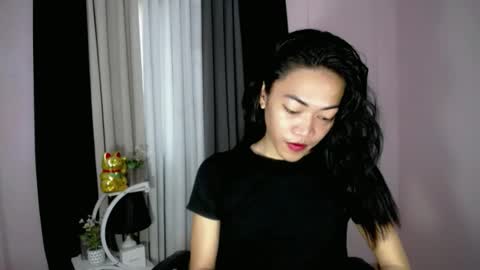 pinay_bella69 online show from October 2025 02:42:02 AM