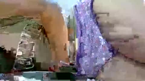 pinay_brownskin_creamy online show from September 2025 09:09:01 AM