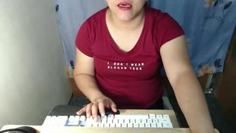 pinay_carlax online show from September 2025 09:01:01 AM