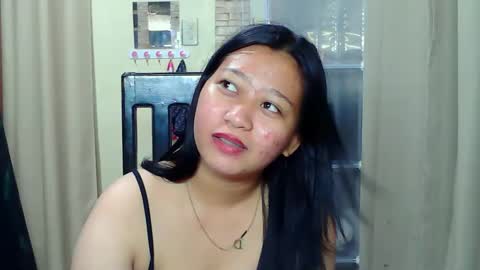 Dhalia online show from September 2025 01:49:01 AM