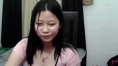 Dhalia online show from September 2025 11:06:02 PM
