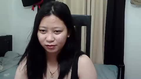 Dhalia online show from September 2025 11:52:01 PM