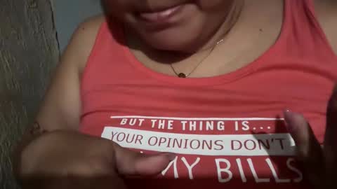 Hot Feb online show from November 2025 02:56:02 AM