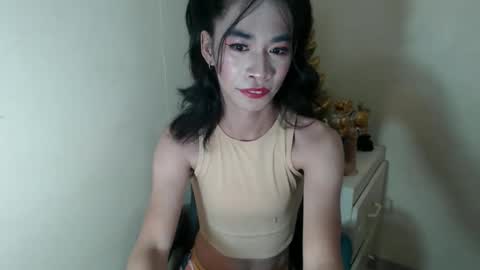 Snapshot of pinay_fucktransxxx chatting on December 2025 11:58:01 PM pinay_fucktransxxx online show from December 2025 11:58:01 PM