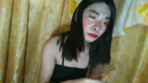 Snapshot of pinay_fucktransxxx chatting on December 2025 01:21:02 AM pinay_fucktransxxx online show from December 2025 01:21:02 AM
