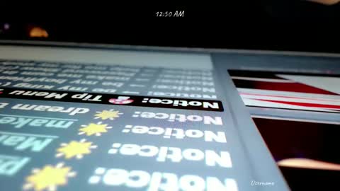Snapshot of pinay_heart chatting on September 2025 04:53:02 PM heart online show from September 2025 04:53:02 PM