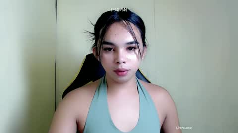 Snapshot of pinay_heart chatting on September 2025 04:52:01 PM heart online show from September 2025 04:52:01 PM