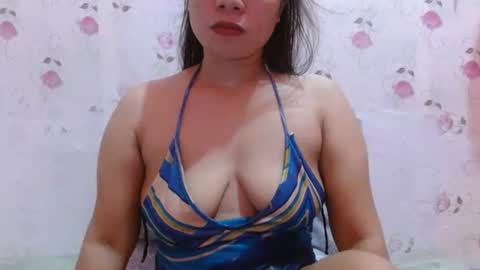 Snapshot of pinay_hot_mama005 chatting on November 2025 12:08:02 PM pinay_hot_mama005 online show from November 2025 12:08:02 PM