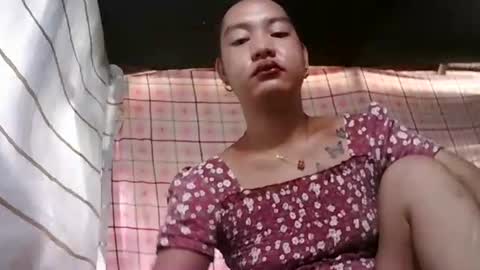 pinay_janella10 online show from October 2025 03:37:02 AM