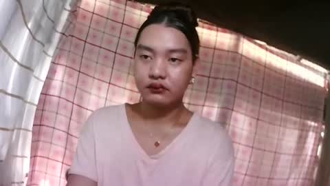 pinay_janella10 online show from November 2025 04:25:01 AM