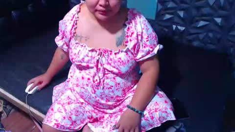 Jasmine online show from December 2025 11:30:02 AM