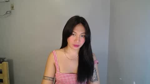 Snapshot of pinay_jenxx chatting on September 2025 11:10:01 AM Jen online show from September 2025 11:10:01 AM