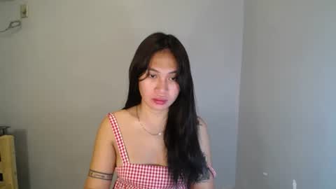 Snapshot of pinay_jenxx chatting on September 2025 06:13:01 AM Jen online show from September 2025 06:13:01 AM