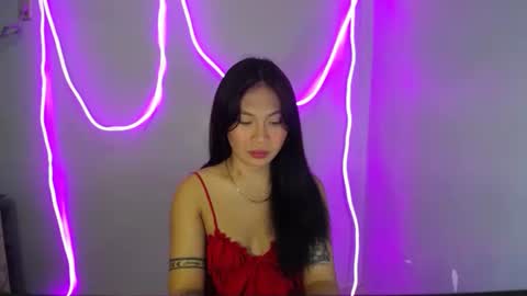 Snapshot of pinay_jenxx chatting on September 2025 11:12:02 AM Jen online show from September 2025 11:12:02 AM
