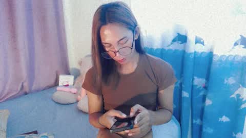 lucyLove online show from February 2025 03:44:02 AM