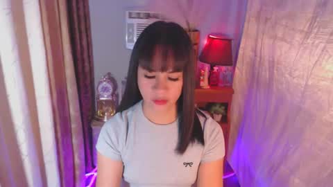 pinay_shawnx online show from October 2025 10:59:02 AM