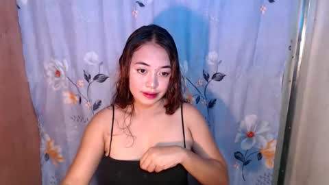 Snapshot of pinay_singlemomxs chatting on October 2025 02:21:02 AM pinay_singlemomxs online show from October 2025 02:21:02 AM