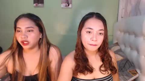 Snapshot of pinay_singlemomxs chatting on October 2025 02:22:02 AM pinay_singlemomxs online show from October 2025 02:22:02 AM