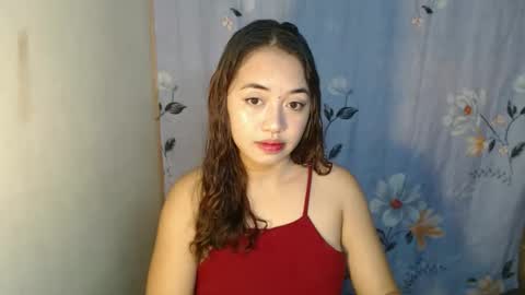 Snapshot of pinay_singlemomxs chatting on October 2025 12:33:02 AM pinay_singlemomxs online show from October 2025 12:33:02 AM