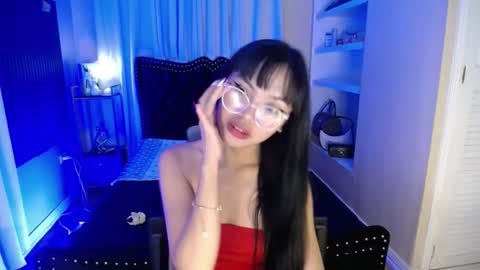 dee online show from December 2024 09:39:02 AM