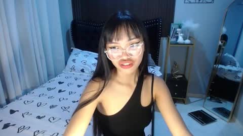 dee online show from February 2025 07:43:01 AM