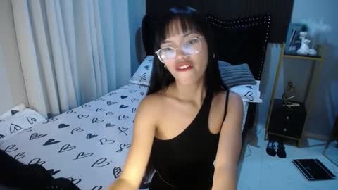 dee online show from February 2025 08:36:01 PM