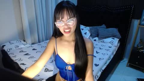 dee online show from February 2025 05:57:02 PM