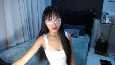 dee online show from February 2025 08:48:02 AM