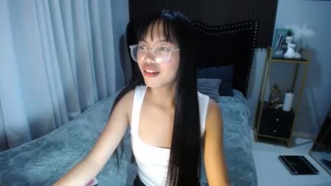 dee online show from February 2025 05:17:02 PM