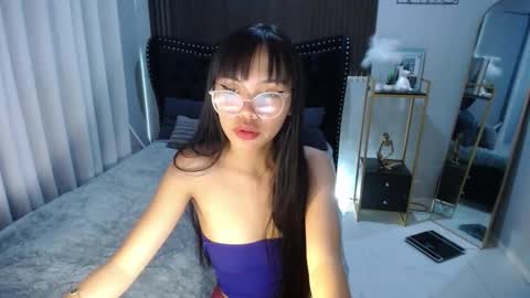 dee online show from March 2025 07:19:02 AM