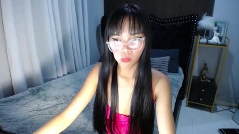 dee online show from March 2025 02:18:02 PM
