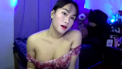 Snapshot of pinay_sofiexx chatting on January 2025 12:17:01 PM sofielove online show from January 2025 12:17:01 PM