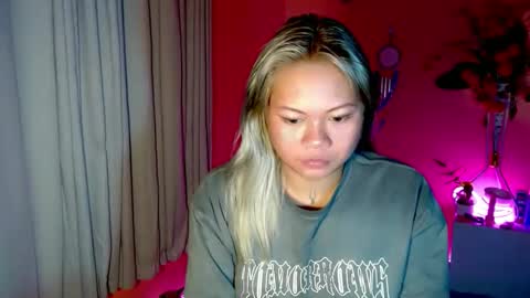 call me natasha online show from October 2025 10:24:01 AM