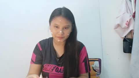 just call me rose online show from September 2025 05:23:01 AM