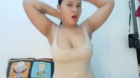 Snapshot of pinaybigboobs_69 chatting on October 2025 05:51:02 AM just call me rose online show from October 2025 05:51:02 AM