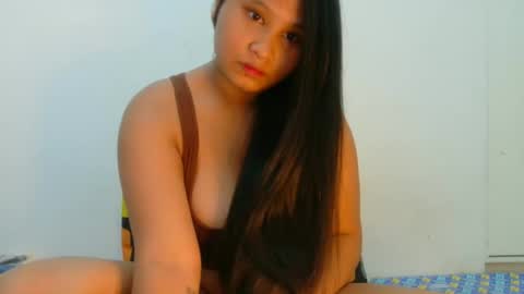 Snapshot of pinaybigboobs_69 chatting on November 2025 05:19:02 AM just call me rose online show from November 2025 05:19:02 AM