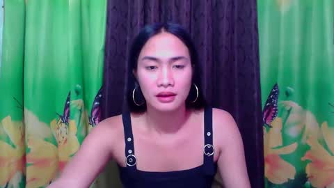 jilian  online show from September 2025 11:08:02 PM