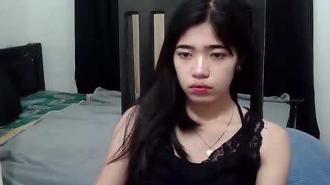 Via online show from September 2025 11:49:02 PM
