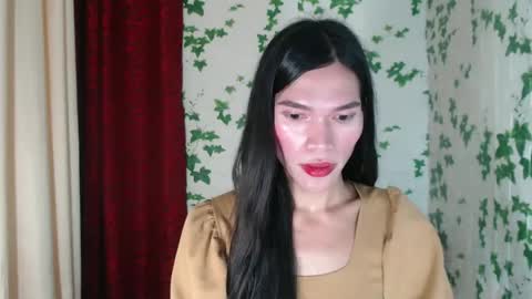 pinayjessaxxx online show from December 2024 11:16:01 AM