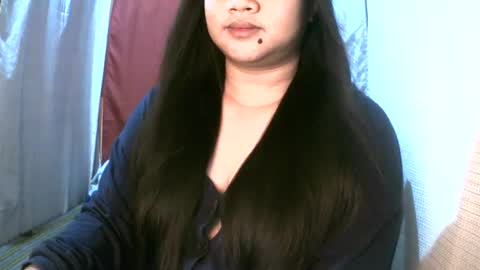pinayjona online show from December 2024 12:06:01 PM