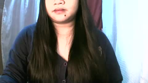 pinayjona online show from December 2024 12:05:01 PM