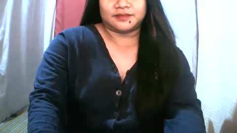 pinayjona online show from December 2024 12:28:01 PM