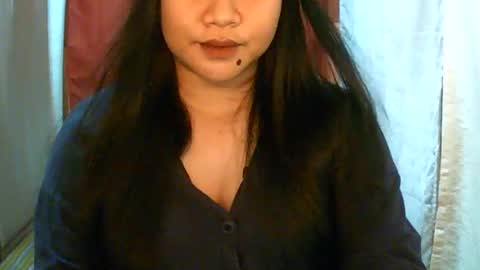 pinayjona online show from December 2024 12:58:02 PM