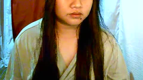 pinayjona online show from January 2025 12:04:02 PM