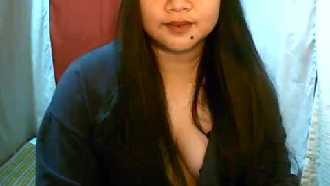 pinayjona online show from January 2025 12:26:01 PM